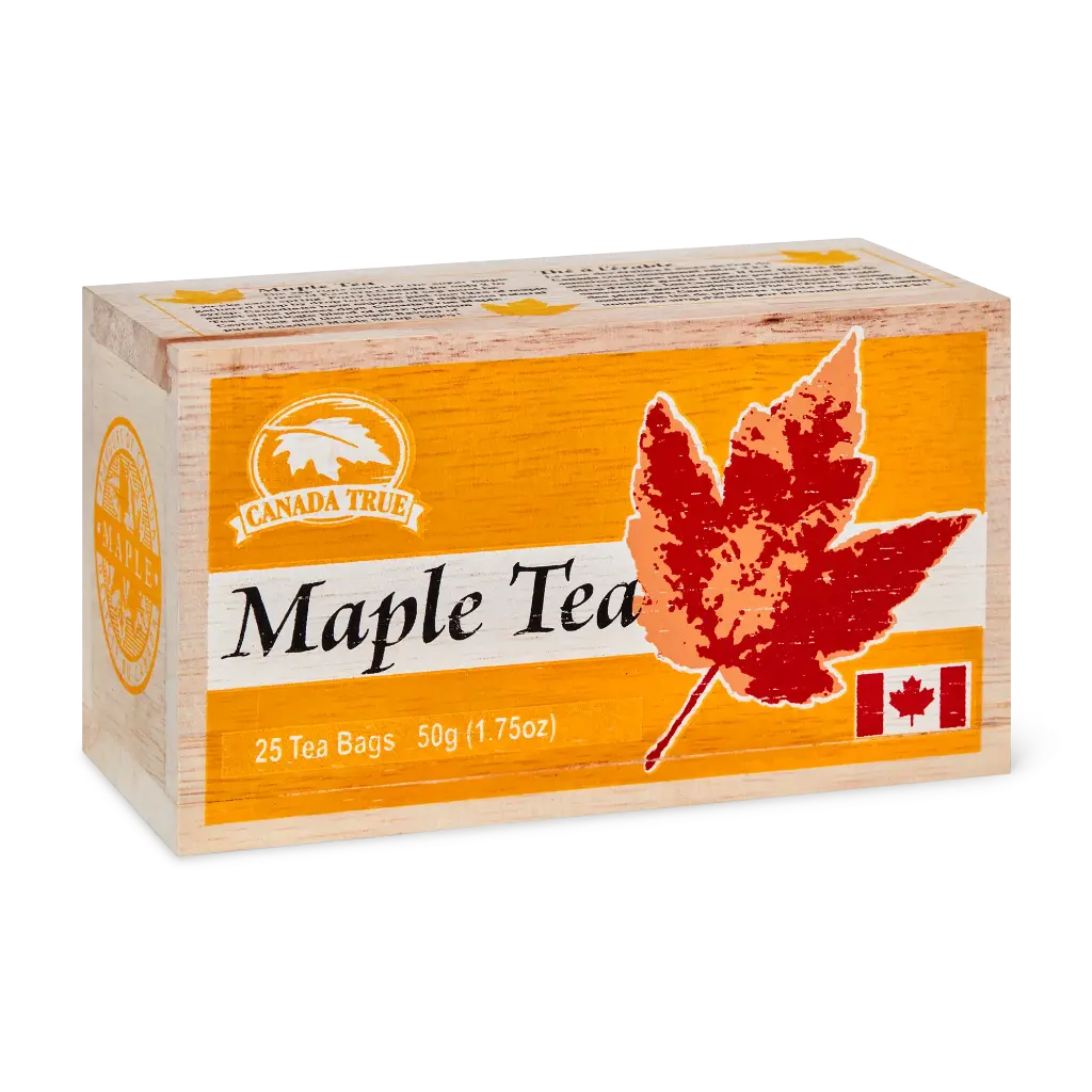 MTEAWB