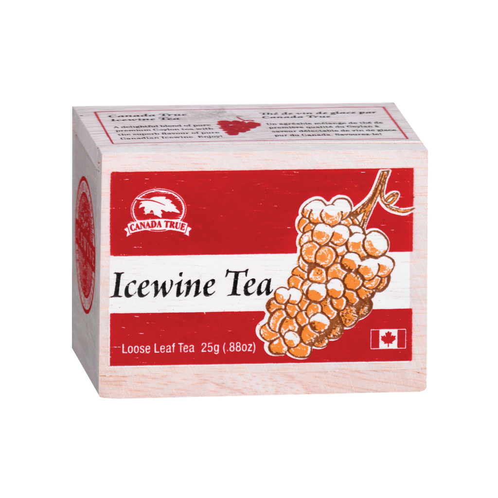 ICETL