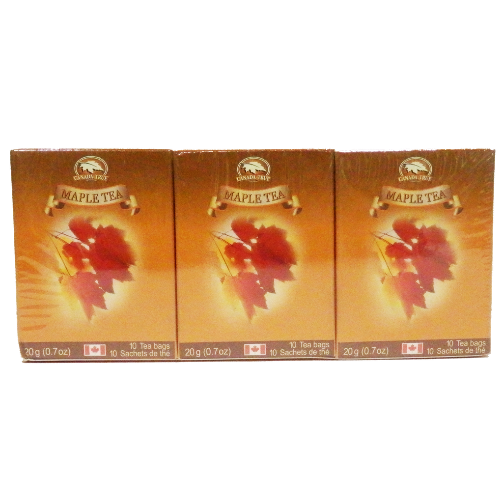 PMTEA10-3PK