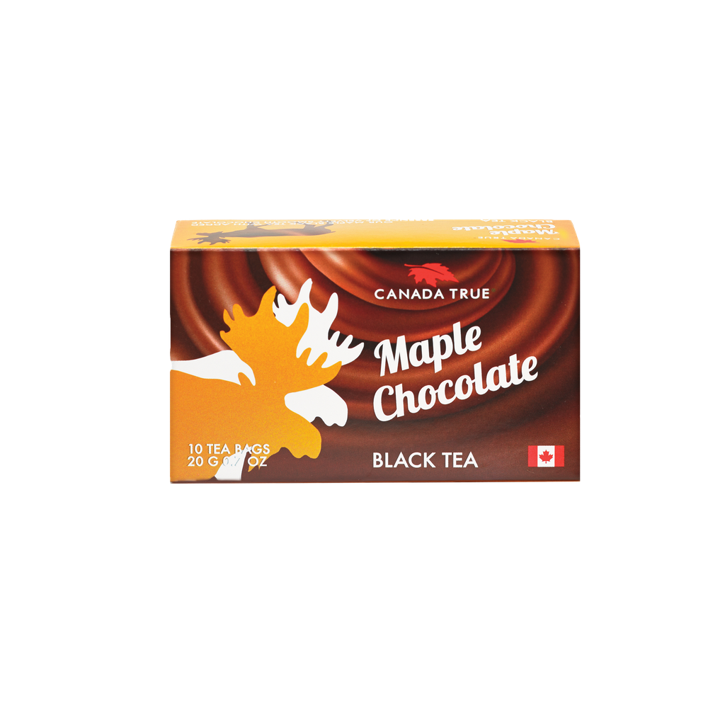 CHOTEA10