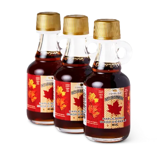 SGJ40-3PK