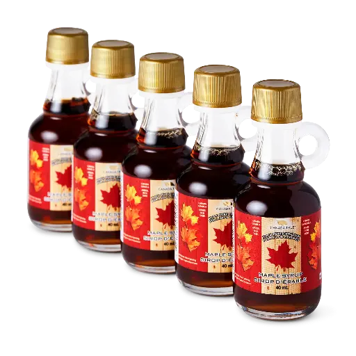 SGJ40-5PK
