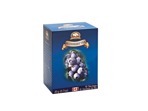 PBTEA10