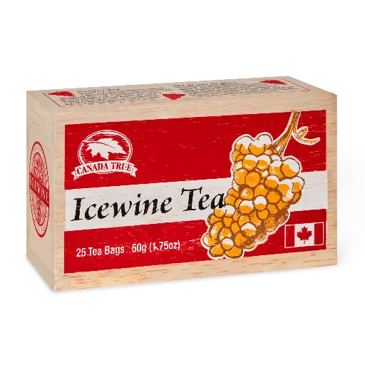 ICETWB