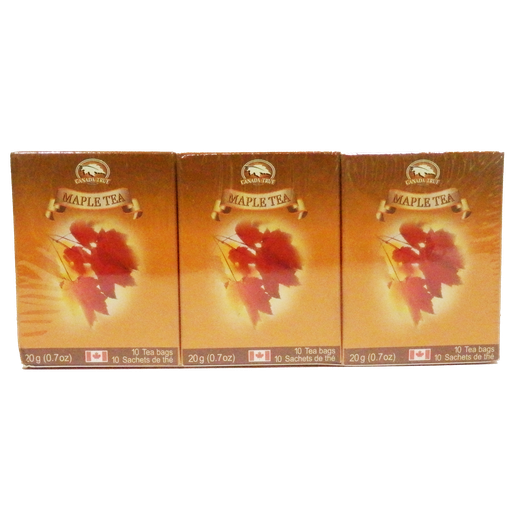 PMTEA10-3PK