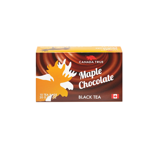 CHOTEA10